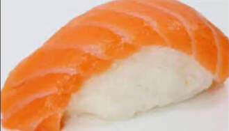 * Salmon