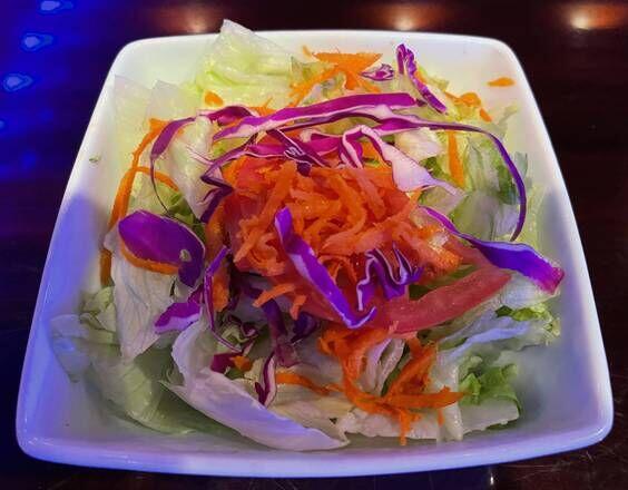 House Salad